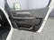 2027 RAM 4500 Chassis Cab RAM 4500 TRADESMAN CHASSIS REGULAR CAB 4X4 84' CA