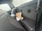 2027 RAM 4500 Chassis Cab RAM 4500 TRADESMAN CHASSIS REGULAR CAB 4X4 84' CA