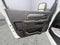 2027 RAM 4500 Chassis Cab RAM 4500 TRADESMAN CHASSIS REGULAR CAB 4X4 84' CA