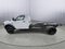 2027 RAM 4500 Chassis Cab RAM 4500 TRADESMAN CHASSIS REGULAR CAB 4X4 84' CA