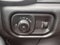2027 RAM 4500 Chassis Cab RAM 4500 TRADESMAN CHASSIS REGULAR CAB 4X4 84' CA