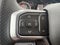 2027 RAM 4500 Chassis Cab RAM 4500 TRADESMAN CHASSIS REGULAR CAB 4X4 84' CA