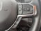 2027 RAM 4500 Chassis Cab RAM 4500 TRADESMAN CHASSIS REGULAR CAB 4X4 84' CA