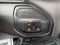 2027 RAM 4500 Chassis Cab RAM 4500 TRADESMAN CHASSIS REGULAR CAB 4X4 84' CA