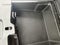 2027 RAM 4500 Chassis Cab RAM 4500 TRADESMAN CHASSIS REGULAR CAB 4X4 84' CA