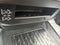 2027 RAM 4500 Chassis Cab RAM 4500 TRADESMAN CHASSIS REGULAR CAB 4X4 84' CA