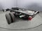 2027 RAM 4500 Chassis Cab RAM 4500 TRADESMAN CHASSIS REGULAR CAB 4X4 84' CA