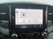 2027 RAM 4500 Chassis Cab RAM 4500 TRADESMAN CHASSIS REGULAR CAB 4X4 84' CA