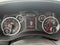2027 RAM 4500 Chassis Cab RAM 4500 TRADESMAN CHASSIS REGULAR CAB 4X4 84' CA