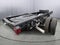 2027 RAM 4500 Chassis Cab RAM 4500 TRADESMAN CHASSIS REGULAR CAB 4X4 84' CA