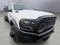 2027 RAM 4500 Chassis Cab RAM 4500 TRADESMAN CHASSIS REGULAR CAB 4X4 84' CA