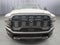 2027 RAM 4500 Chassis Cab RAM 4500 TRADESMAN CHASSIS REGULAR CAB 4X4 84' CA
