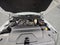 2027 RAM 4500 Chassis Cab RAM 4500 TRADESMAN CHASSIS REGULAR CAB 4X4 84' CA