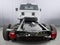 2027 RAM 4500 Chassis Cab RAM 4500 TRADESMAN CHASSIS REGULAR CAB 4X4 84' CA