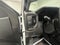 2023 Chevrolet Silverado 1500 2WD Regular Cab Long Bed WT