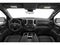 2022 Chevrolet Silverado 1500 4WD Crew Cab Standard Bed LT