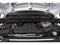 2022 Chevrolet Silverado 1500 4WD Crew Cab Standard Bed LT