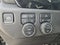 2024 Chevrolet Silverado 1500 4WD Crew Cab Short Bed LT Trail Boss