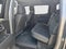 2024 Chevrolet Silverado 1500 4WD Crew Cab Short Bed LT Trail Boss