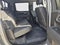 2024 Chevrolet Silverado 1500 4WD Crew Cab Short Bed LT Trail Boss