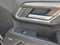 2024 Chevrolet Silverado 1500 4WD Crew Cab Short Bed LT Trail Boss