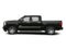 2017 Chevrolet Silverado 1500 High Country