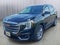 2023 GMC Terrain FWD SLT