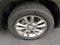 2023 GMC Terrain FWD SLT