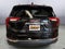 2024 GMC Terrain AWD SLT