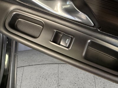 2024 GMC Terrain AWD SLT