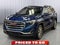 2021 GMC Terrain AWD SLT