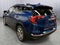 2021 GMC Terrain AWD SLT