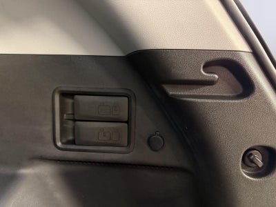 2021 GMC Terrain AWD SLT