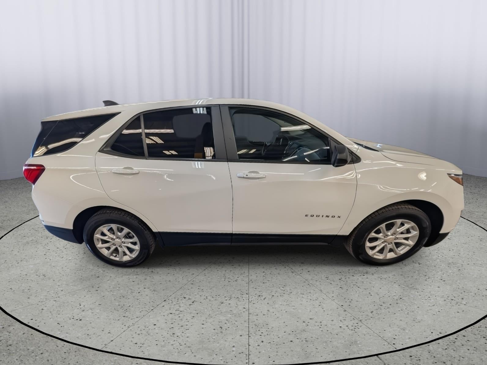 3GNAX5EV6MS146314