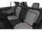 2021 Chevrolet Equinox AWD 1FL