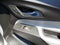 2022 Chevrolet Equinox AWD LT