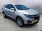 2022 Chevrolet Equinox AWD LT