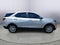 2022 Chevrolet Equinox AWD LT