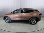 2024 Chevrolet Blazer FWD 2LT