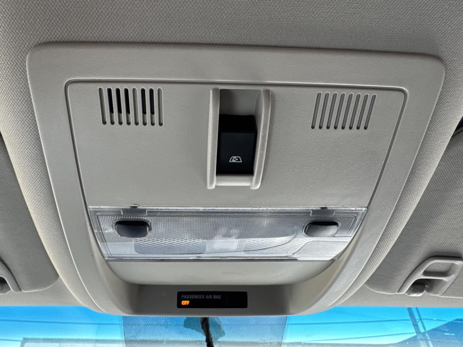 2013 GMC Sierra 1500 SLE