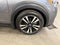 2020 Nissan Kicks SV Xtronic CVT