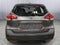 2020 Nissan Kicks SV Xtronic CVT