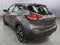 2020 Nissan Kicks SV Xtronic CVT