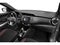 2020 Nissan Kicks SR Xtronic CVT