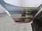 2019 Toyota Tacoma TRD Off-Road