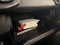 2019 Toyota Tacoma TRD Off-Road