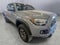 2019 Toyota Tacoma TRD Off-Road