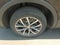 2021 Volkswagen Tiguan 2.0T S