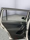 2020 Volkswagen Tiguan 2.0T SE