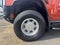 2003 Hummer H2 4dr Wgn